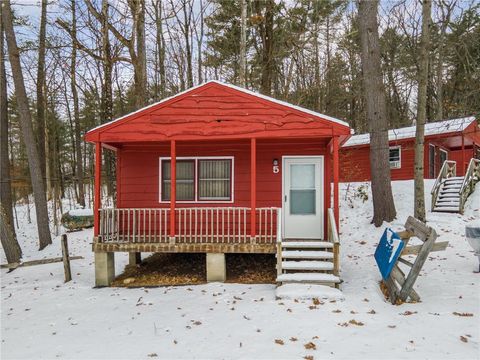 Tiny photo for 3041 Lakeshore Drive, Lake George, NY 12845 (MLS # R1655375)