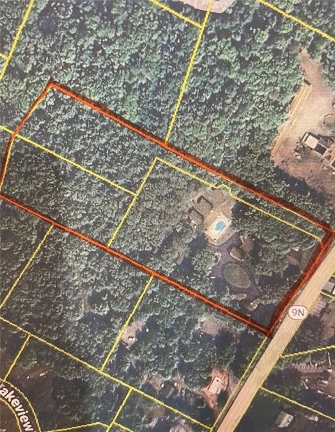 Tiny photo for 3041 Lakeshore Drive, Lake George, NY 12845 (MLS # R1655375)