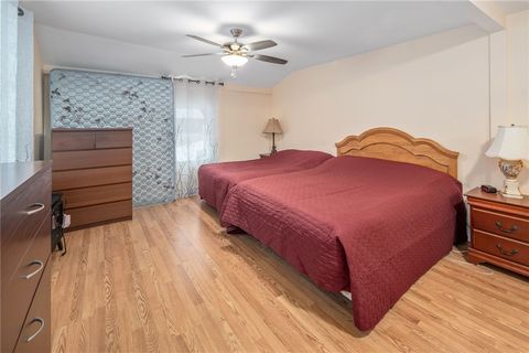 Tiny photo for 3041 Lakeshore Drive, Lake George, NY 12845 (MLS # R1655375)