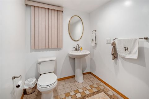 Tiny photo for 3041 Lakeshore Drive, Lake George, NY 12845 (MLS # R1655375)