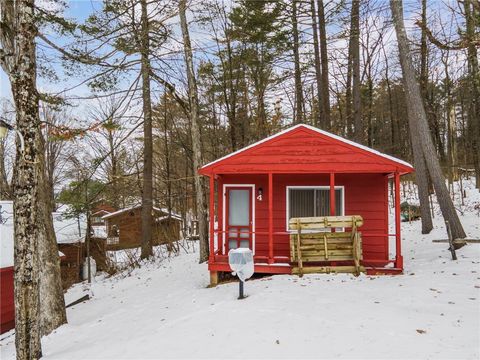 Tiny photo for 3041 Lakeshore Drive, Lake George, NY 12845 (MLS # R1655375)