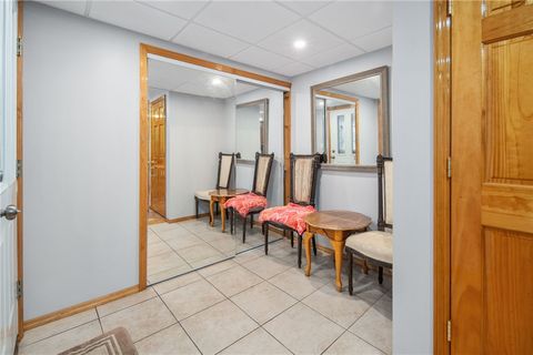 Tiny photo for 3041 Lakeshore Drive, Lake George, NY 12845 (MLS # R1655375)