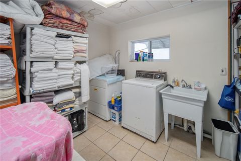 Tiny photo for 3041 Lakeshore Drive, Lake George, NY 12845 (MLS # R1655375)