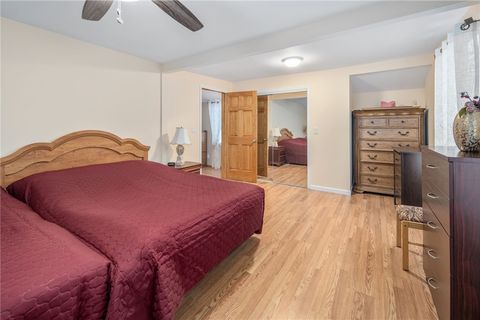 Tiny photo for 3041 Lakeshore Drive, Lake George, NY 12845 (MLS # R1655375)