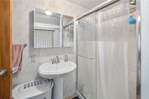 Tiny photo for 3041 Lakeshore Drive, Lake George, NY 12845 (MLS # R1655375)