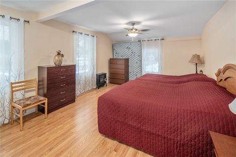 Tiny photo for 3041 Lakeshore Drive, Lake George, NY 12845 (MLS # R1655375)