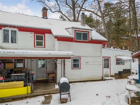Tiny photo for 3041 Lakeshore Drive, Lake George, NY 12845 (MLS # R1655375)