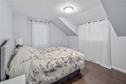 Tiny photo for 3041 Lakeshore Drive, Lake George, NY 12845 (MLS # R1655375)