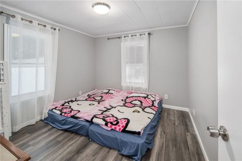 Tiny photo for 3041 Lakeshore Drive, Lake George, NY 12845 (MLS # R1655375)