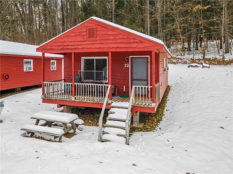 Tiny photo for 3041 Lakeshore Drive, Lake George, NY 12845 (MLS # R1655375)