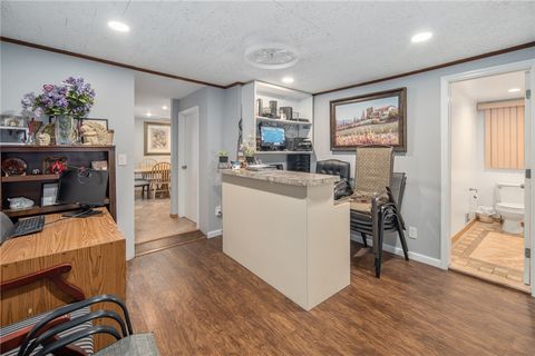 Tiny photo for 3041 Lakeshore Drive, Lake George, NY 12845 (MLS # R1655375)