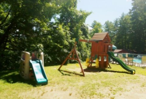 Tiny photo for 3041 Lakeshore Drive, Lake George, NY 12845 (MLS # R1655375)