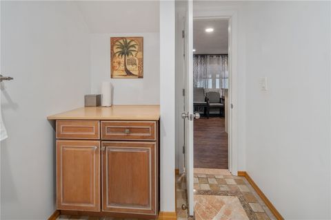 Tiny photo for 3041 Lakeshore Drive, Lake George, NY 12845 (MLS # R1655375)