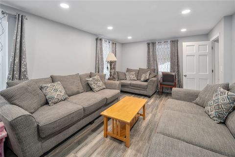 Tiny photo for 3041 Lakeshore Drive, Lake George, NY 12845 (MLS # R1655375)