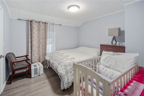 Tiny photo for 3041 Lakeshore Drive, Lake George, NY 12845 (MLS # R1655375)