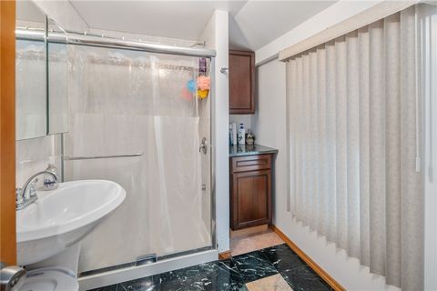 Tiny photo for 3041 Lakeshore Drive, Lake George, NY 12845 (MLS # R1655375)