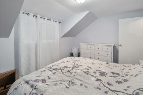 Tiny photo for 3041 Lakeshore Drive, Lake George, NY 12845 (MLS # R1655375)