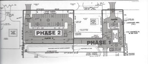 Vacant Land For Sale - 1782 State Route 104<br/> Ontario, NY 14519