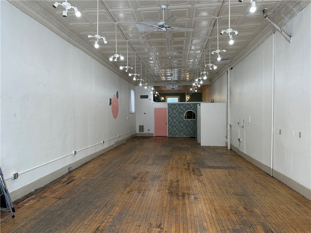 Photo of 370 Park Avenue, Rochester, NY 14607 (MLS # R1662710)