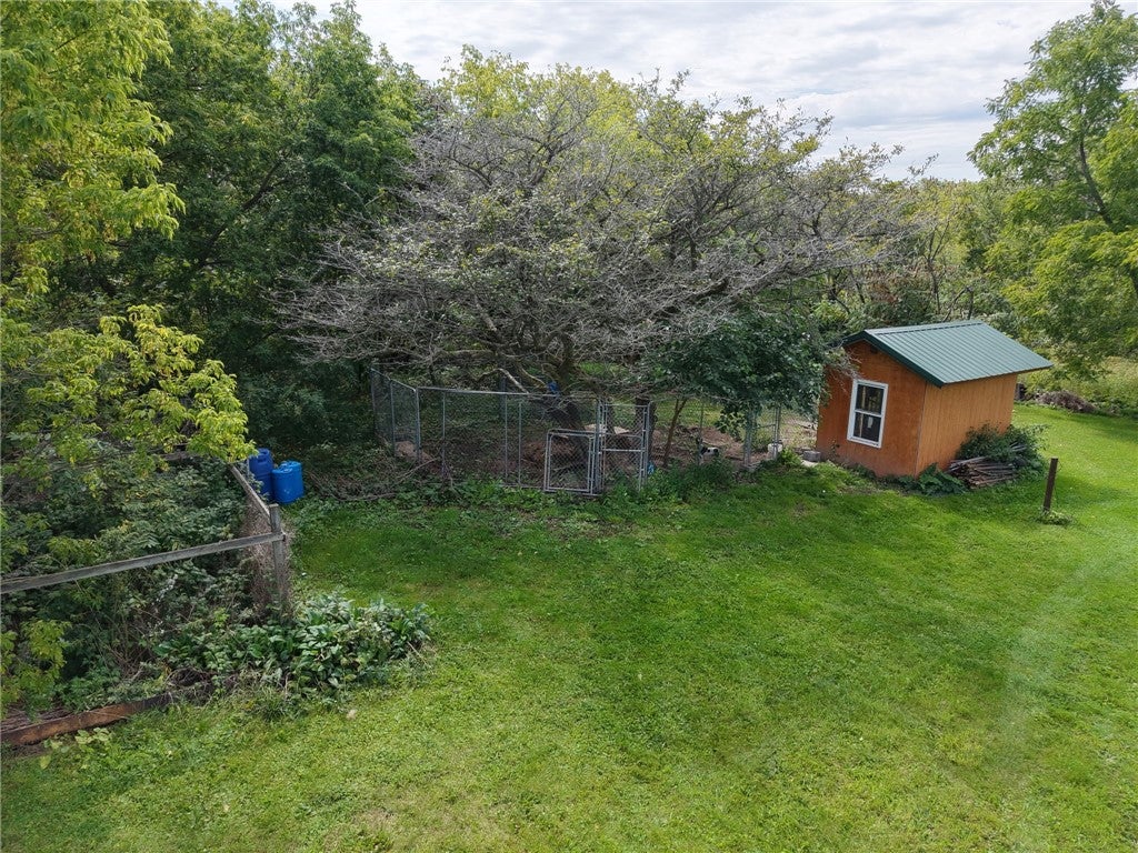 4595 County Road 1