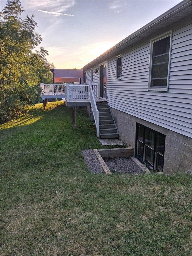 4595 County Road 1