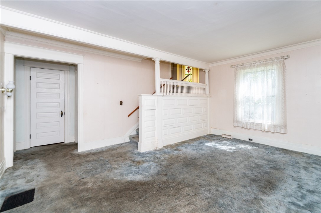 43 W Court Street, Warsaw, New York image 15