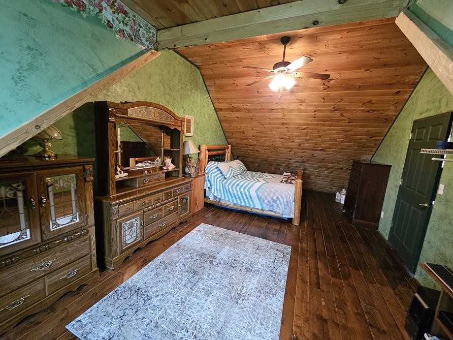 4138 Hubbs Road, Hector, New York image 25