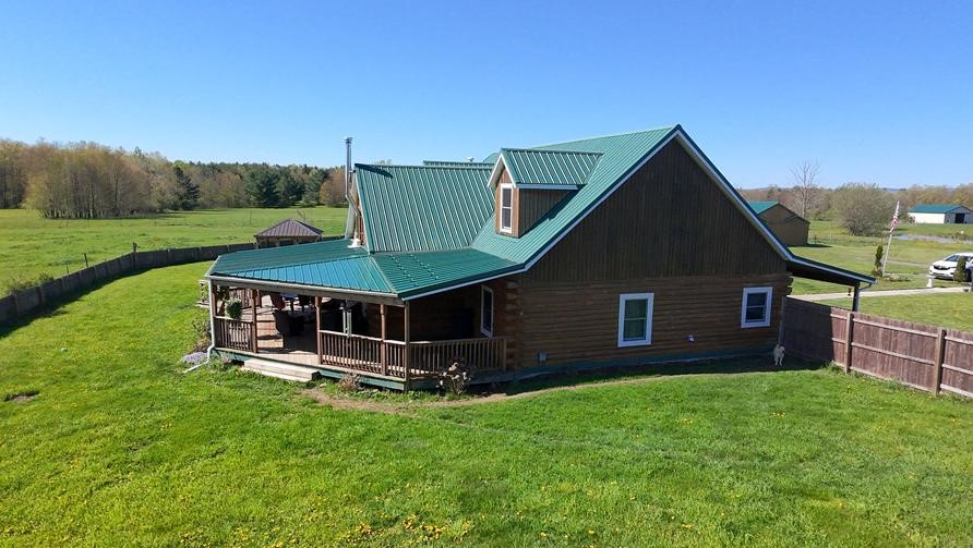 4138 Hubbs Road, Hector, New York image 39