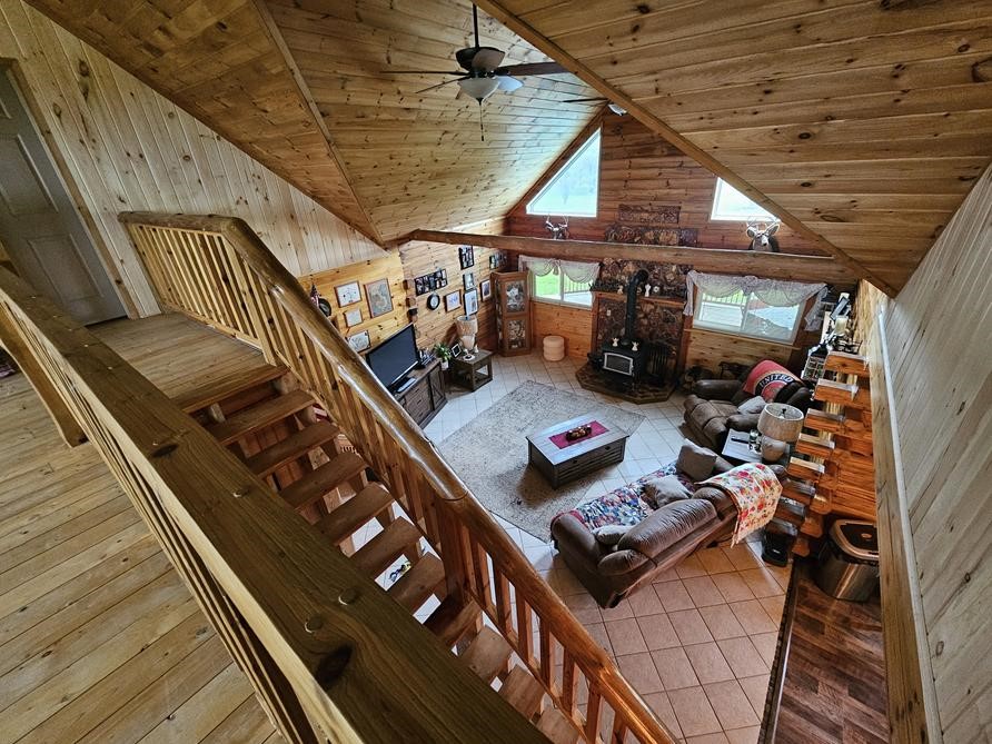 4138 Hubbs Road, Hector, New York image 15