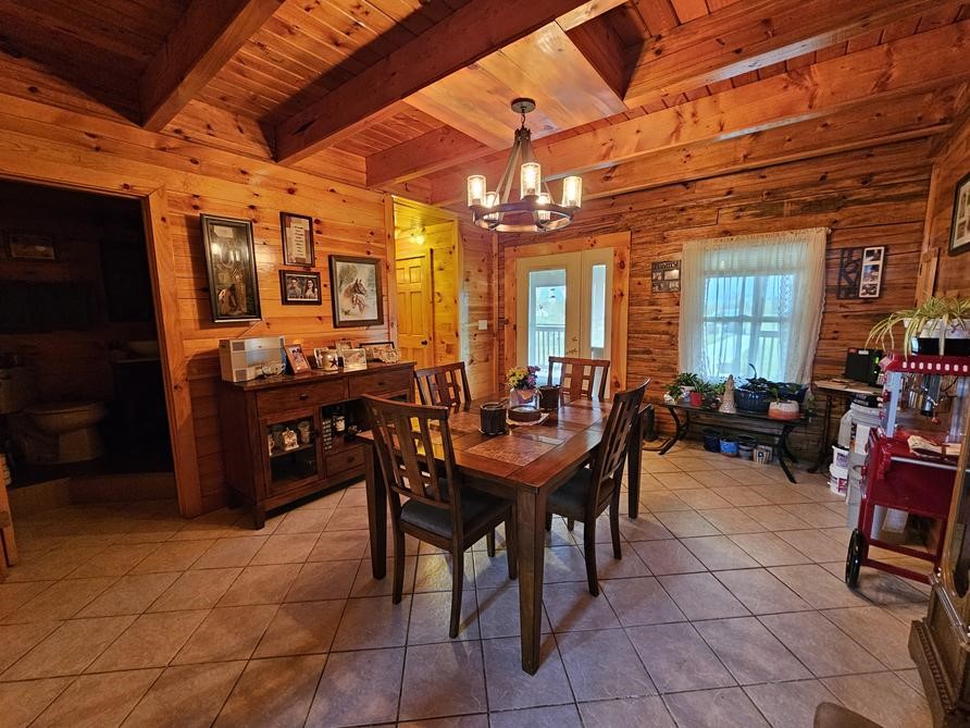 4138 Hubbs Road, Hector, New York image 7