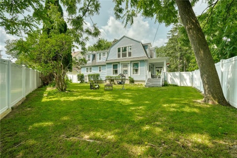 Tiny photo for 4572 Saint Paul Boulevard, Irondequoit, NY 14617 (MLS # R1701657)