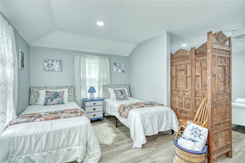 Tiny photo for 4572 Saint Paul Boulevard, Irondequoit, NY 14617 (MLS # R1701657)