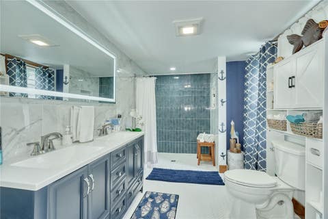 Tiny photo for 4572 Saint Paul Boulevard, Irondequoit, NY 14617 (MLS # R1701657)