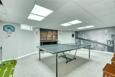 Tiny photo for 4572 Saint Paul Boulevard, Irondequoit, NY 14617 (MLS # R1701657)