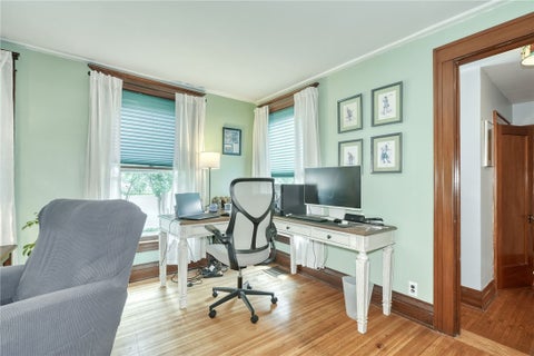 Tiny photo for 4572 Saint Paul Boulevard, Irondequoit, NY 14617 (MLS # R1701657)