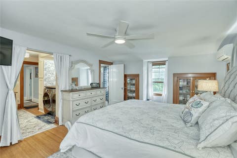 Tiny photo for 4572 Saint Paul Boulevard, Irondequoit, NY 14617 (MLS # R1701657)