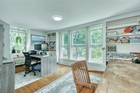 Tiny photo for 4572 Saint Paul Boulevard, Irondequoit, NY 14617 (MLS # R1701657)