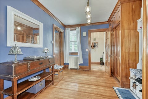 Tiny photo for 4572 Saint Paul Boulevard, Irondequoit, NY 14617 (MLS # R1701657)