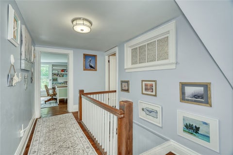 Tiny photo for 4572 Saint Paul Boulevard, Irondequoit, NY 14617 (MLS # R1701657)