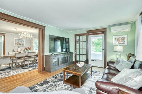 Tiny photo for 4572 Saint Paul Boulevard, Irondequoit, NY 14617 (MLS # R1701657)