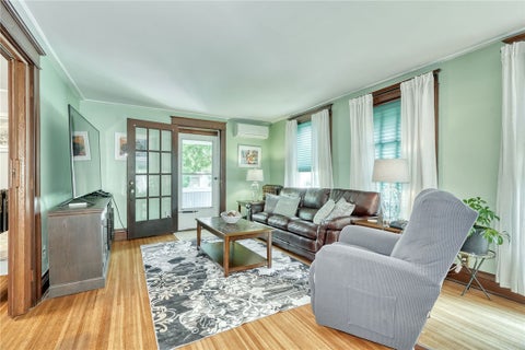 Tiny photo for 4572 Saint Paul Boulevard, Irondequoit, NY 14617 (MLS # R1701657)