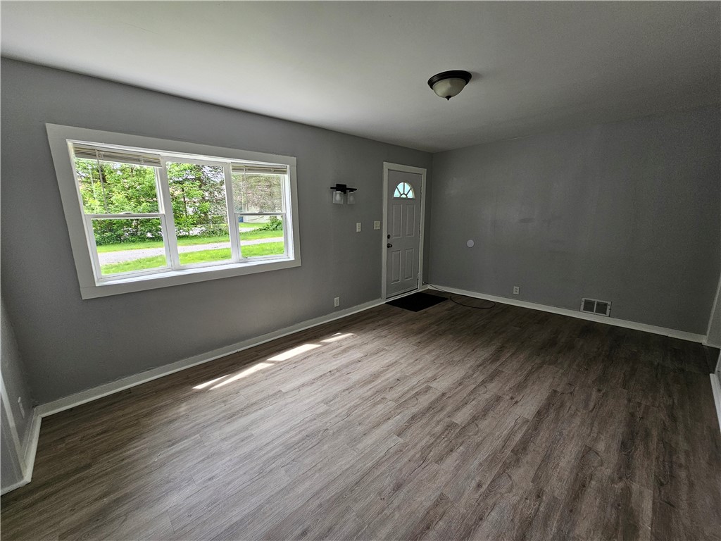 1 Haxton Lane, Oakfield, New York image 6