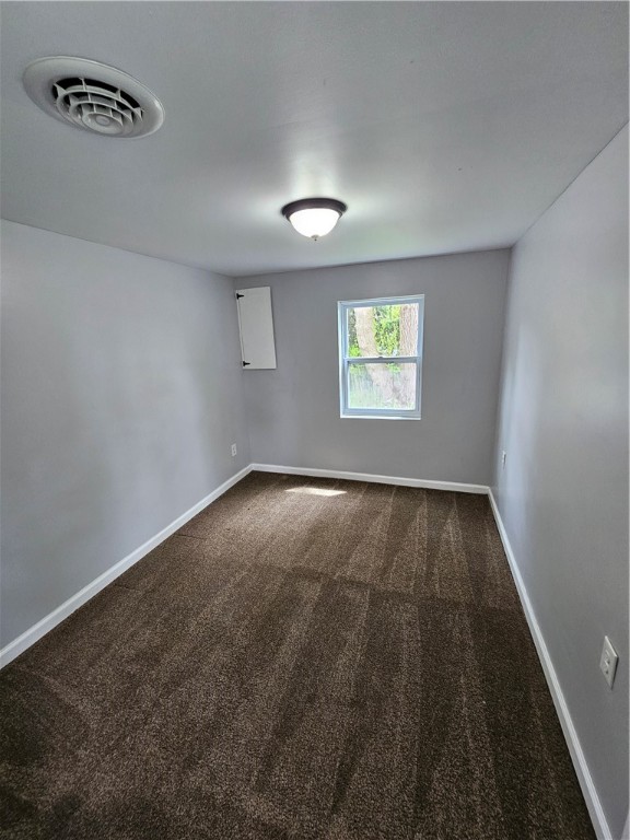 1 Haxton Lane, Oakfield, New York image 8