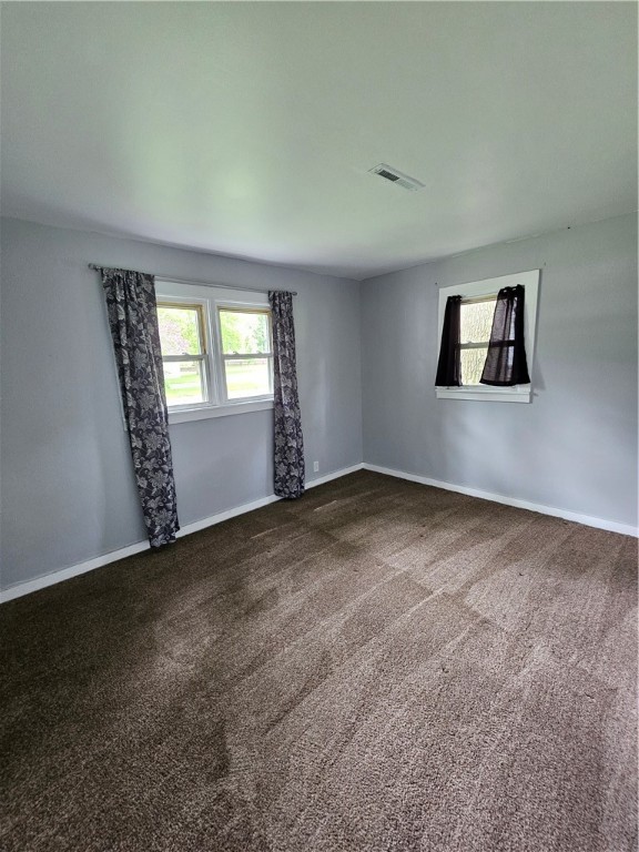 1 Haxton Lane, Oakfield, New York image 9
