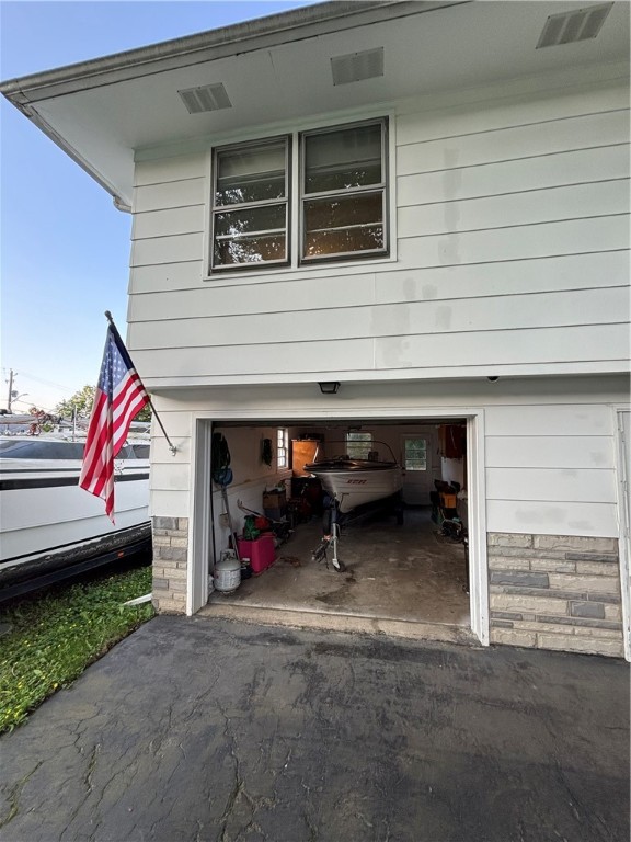 164 Robinwood Avenue