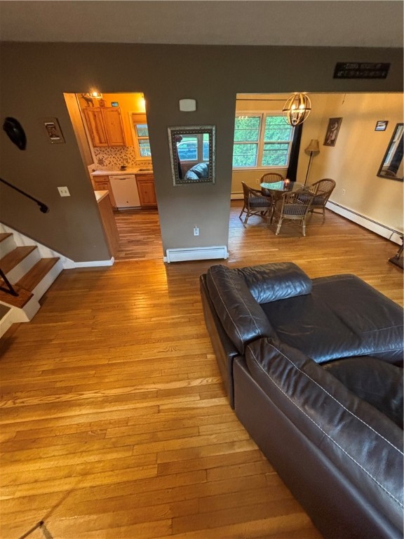 164 Robinwood Avenue