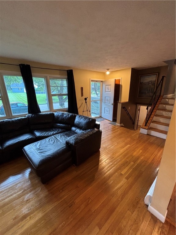 164 Robinwood Avenue