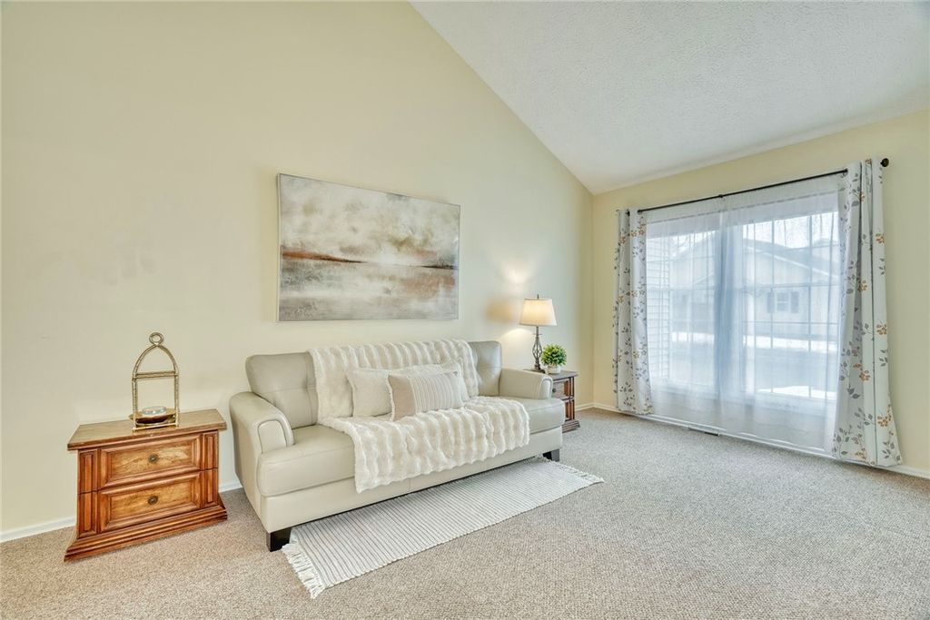 Photo of 22 Sleepy Hollow, Chili, NY 14624 (MLS # R1665171)