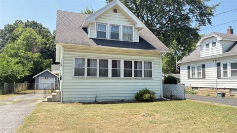 Photo for 3259 Culver Road