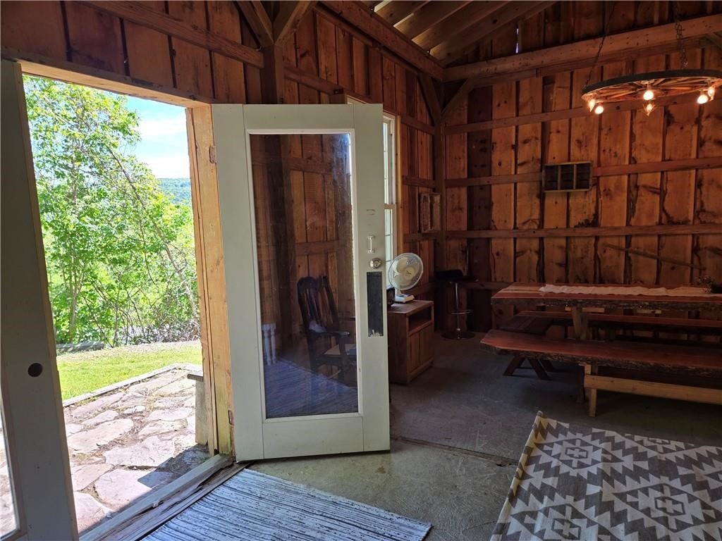 6340 County Road 36